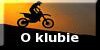 O klubie