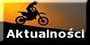 Aktualno�ci