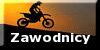 Zawodnicy