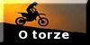 O torze