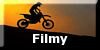 Filmy
