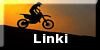 Linki
